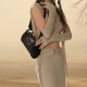 Minority original magic stick bag - Memoo.com Minority original magic stick bag - Memoo.com