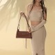 Minority original magic stick bag - Memoo.com Minority original magic stick bag - Memoo.com