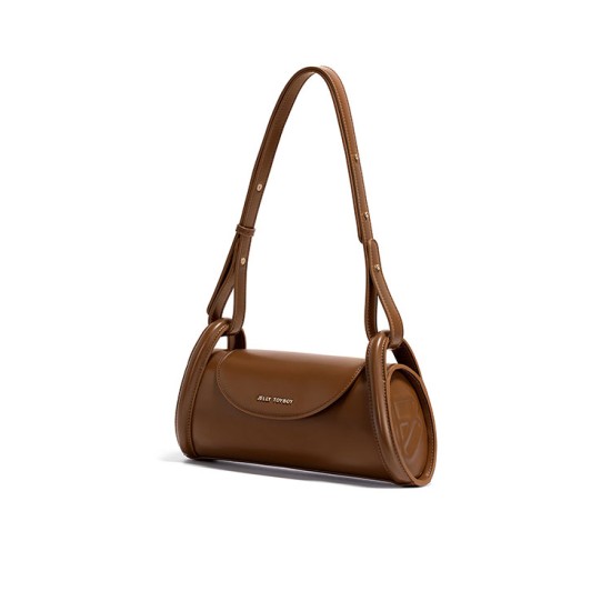 Minority original magic stick bag - Memoo.com Minority original magic stick bag - Memoo.com