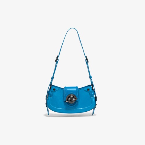 calvin klein wallet women
