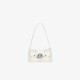 Female Mao Mao Bao Xiaozhong design sense underarm bag Female Mao Mao Bao Xiaozhong design sense underarm bag