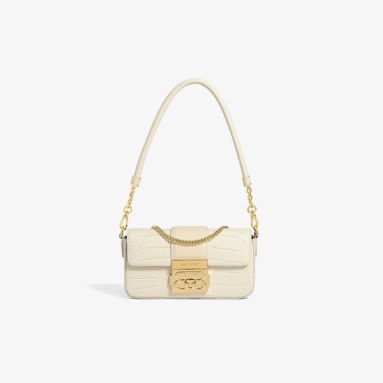 Joker original niche chain shoulder crossbody bag - Memoo.com Joker original niche chain shoulder crossbody bag - Memoo.com