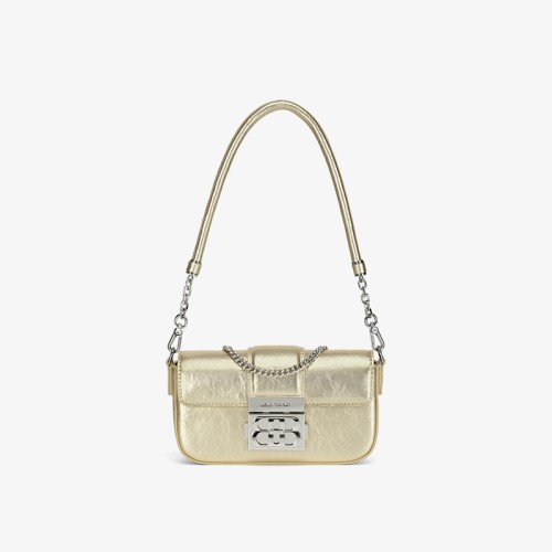 Joker original niche chain shoulder crossbody bag Joker original niche chain shoulder crossbody bag