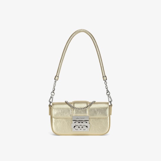 Joker original niche chain shoulder crossbody bag - Memoo.com Joker original niche chain shoulder crossbody bag - Memoo.com