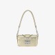Joker original niche chain shoulder crossbody bag - Memoo.com Joker original niche chain shoulder crossbody bag - Memoo.com