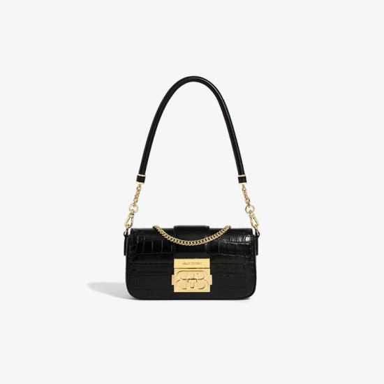 Joker original niche chain shoulder crossbody bag - Memoo.com Joker original niche chain shoulder crossbody bag - Memoo.com