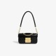 Joker original niche chain shoulder crossbody bag - Memoo.com Joker original niche chain shoulder crossbody bag - Memoo.com
