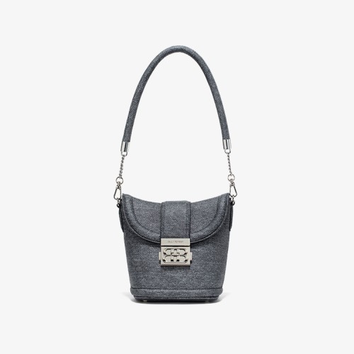 gucci chain purse