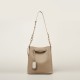 Handheld one shoulder bucket bag - Memoo.com Handheld one shoulder bucket bag - Memoo.com