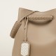 Handheld one shoulder bucket bag - Memoo.com Handheld one shoulder bucket bag - Memoo.com