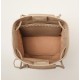 Handheld one shoulder bucket bag - Memoo.com Handheld one shoulder bucket bag - Memoo.com