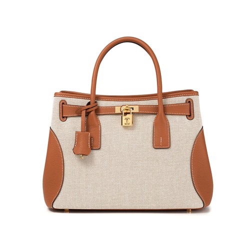 Canvas tote bag, single shoulder crossbody bag Canvas tote bag, single shoulder crossbody bag