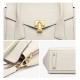 Litchi patterned large capacity crossbody bag Litchi patterned large capacity crossbody bag