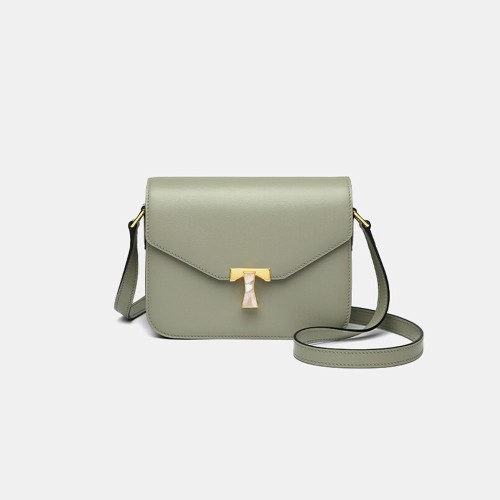 leather coach wallet