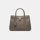 Large capacity hand-held single shoulder commuting bag Large capacity hand-held single shoulder commuting bag
