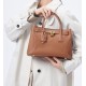 Large capacity hand-held single shoulder commuting bag Large capacity hand-held single shoulder commuting bag