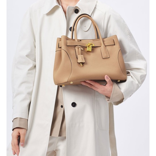 Large capacity hand-held single shoulder commuting bag Large capacity hand-held single shoulder commuting bag