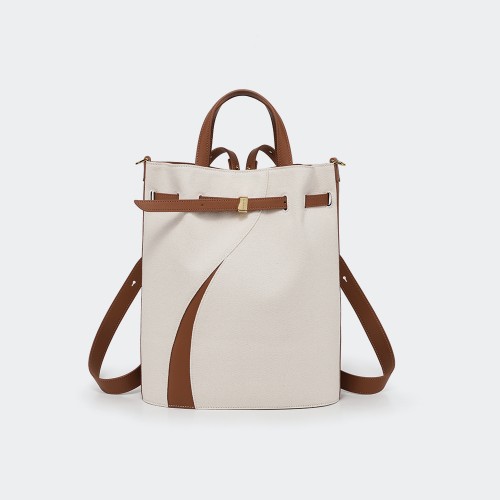 coach tote bag