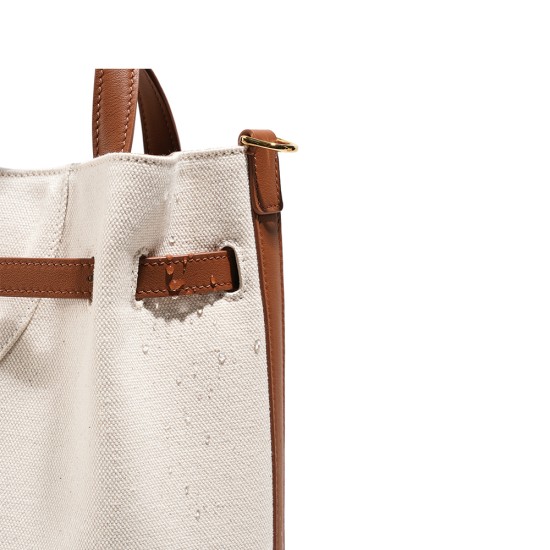 Bucket large capacity carry shoulder travel handmade - Memoo.com Bucket large capacity carry shoulder travel handmade - Memoo.com