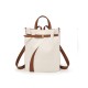 Bucket large capacity carry shoulder travel handmade - Memoo.com Bucket large capacity carry shoulder travel handmade - Memoo.com