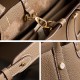 Large basket original one-shoulder bucket bag - Memoo.com Large basket original one-shoulder bucket bag - Memoo.com