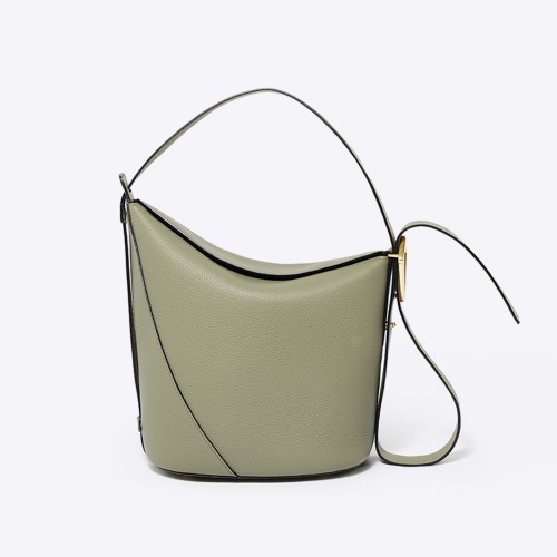 luxury tote bag