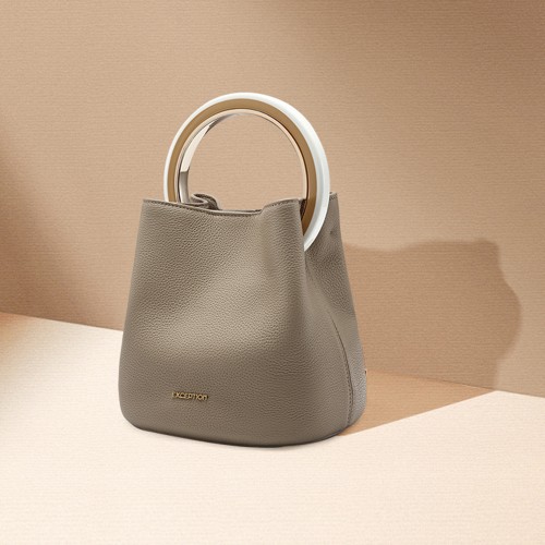 kate spade wallet purse