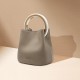 Cross-body handbag in top cowhide - Memoo.com Cross-body handbag in top cowhide - Memoo.com
