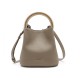 Cross-body handbag in top cowhide - Memoo.com Cross-body handbag in top cowhide - Memoo.com