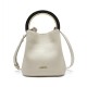 Cross-body handbag in top cowhide - Memoo.com Cross-body handbag in top cowhide - Memoo.com