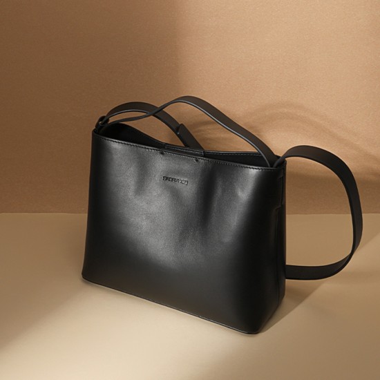 Large-capacity tote hand-held crossbody cloth bag - Memoo.com Large-capacity tote hand-held crossbody cloth bag - Memoo.com