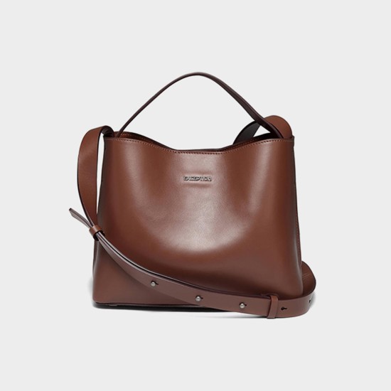 Large-capacity tote hand-held crossbody cloth bag - Memoo.com Large-capacity tote hand-held crossbody cloth bag - Memoo.com