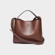 Large-capacity tote hand-held crossbody cloth bag - Memoo.com Large-capacity tote hand-held crossbody cloth bag - Memoo.com