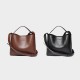Large-capacity tote hand-held crossbody cloth bag - Memoo.com Large-capacity tote hand-held crossbody cloth bag - Memoo.com
