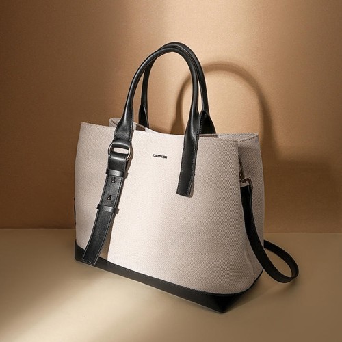 belt bag crossbody