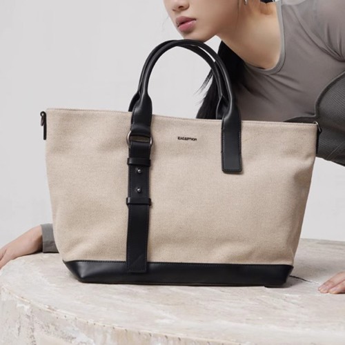 Cloth bag handbag shoulder bag women's canvas bag Cloth bag handbag shoulder bag women's canvas bag