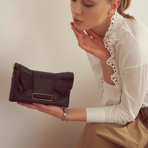 versace crossbody