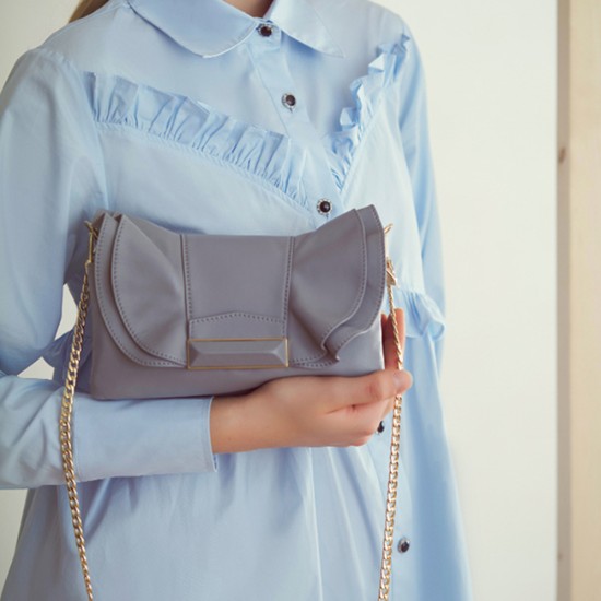 Nv fashion Chao brand maanbao - Memoo.com Nv fashion Chao brand maanbao - Memoo.com