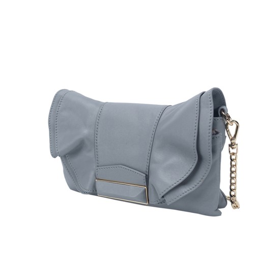 Nv fashion Chao brand maanbao - Memoo.com Nv fashion Chao brand maanbao - Memoo.com