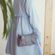 Nv fashion Chao brand maanbao - Memoo.com Nv fashion Chao brand maanbao - Memoo.com