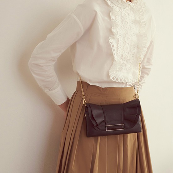 Nv fashion Chao brand maanbao - Memoo.com Nv fashion Chao brand maanbao - Memoo.com
