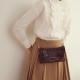 Nv fashion Chao brand maanbao - Memoo.com Nv fashion Chao brand maanbao - Memoo.com