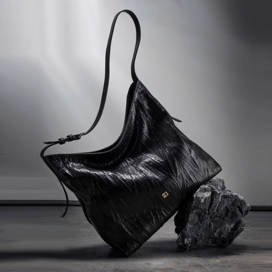 Luxury and high-grade handbag - Memoo.com Luxury and high-grade handbag - Memoo.com