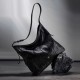 Luxury and high-grade handbag - Memoo.com Luxury and high-grade handbag - Memoo.com