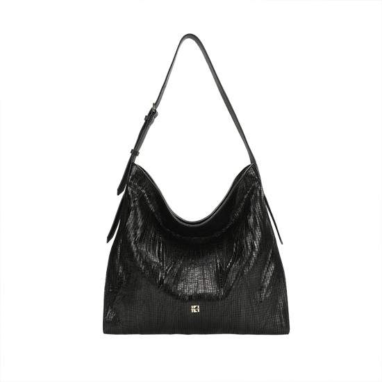 Luxury and high-grade handbag - Memoo.com Luxury and high-grade handbag - Memoo.com