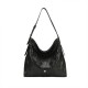Luxury and high-grade handbag - Memoo.com Luxury and high-grade handbag - Memoo.com