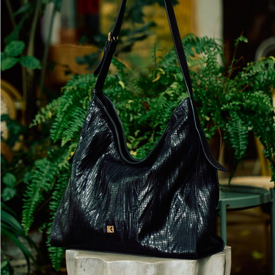 Luxury and high-grade handbag - Memoo.com Luxury and high-grade handbag - Memoo.com