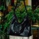 Luxury and high-grade handbag - Memoo.com Luxury and high-grade handbag - Memoo.com