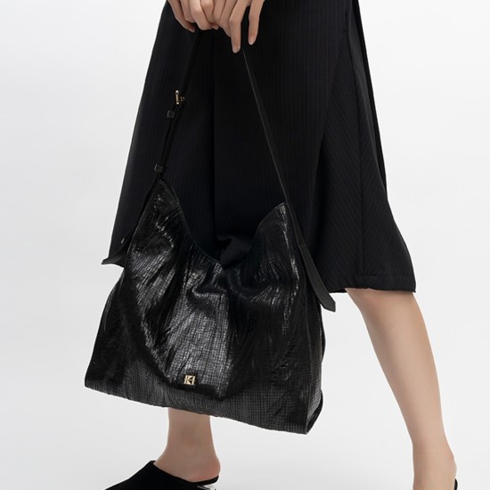 Luxury and high-grade handbag - Memoo.com Luxury and high-grade handbag - Memoo.com