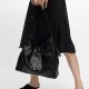 Luxury and high-grade handbag - Memoo.com Luxury and high-grade handbag - Memoo.com